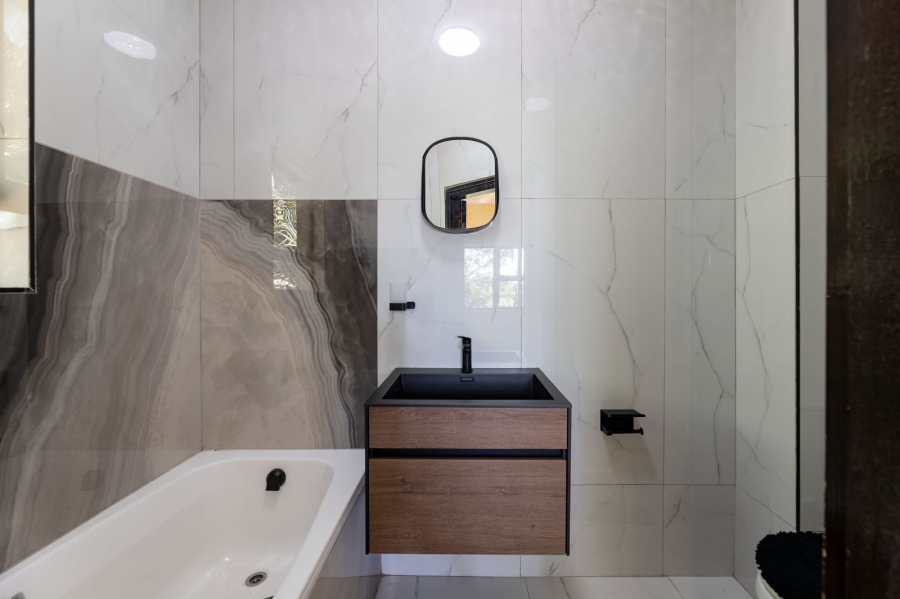 2 Bedroom Property for Sale in Ballito Gardens Estate KwaZulu-Natal