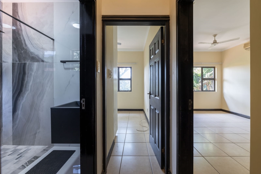 2 Bedroom Property for Sale in Ballito Gardens Estate KwaZulu-Natal