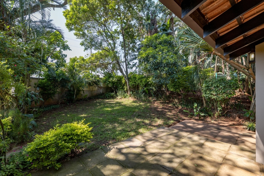 2 Bedroom Property for Sale in Ballito Gardens Estate KwaZulu-Natal