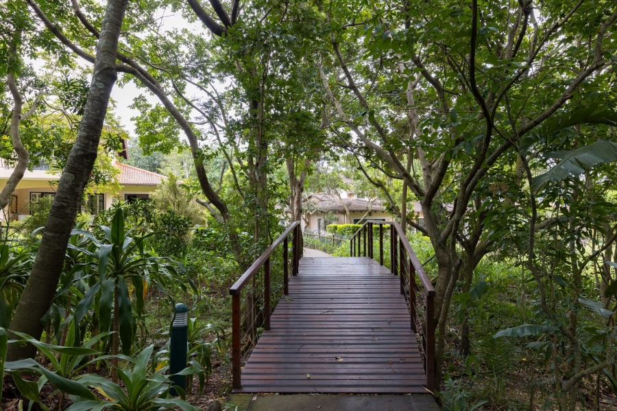 2 Bedroom Property for Sale in Ballito Gardens Estate KwaZulu-Natal