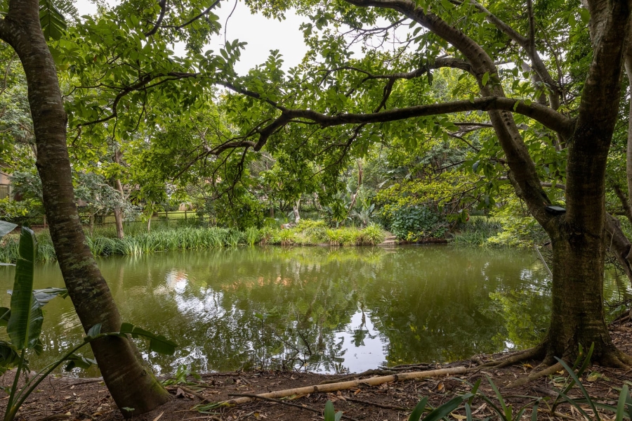 2 Bedroom Property for Sale in Ballito Gardens Estate KwaZulu-Natal