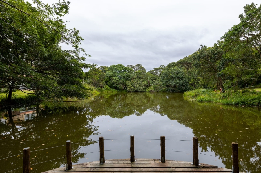 2 Bedroom Property for Sale in Ballito Gardens Estate KwaZulu-Natal