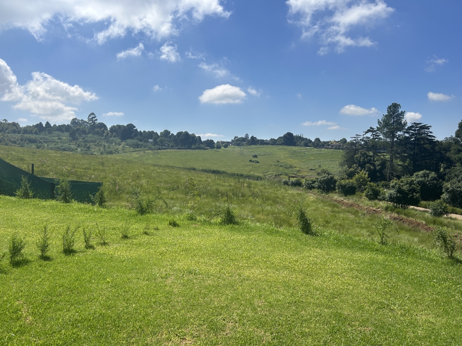 3 Bedroom Property for Sale in Hilton Central KwaZulu-Natal