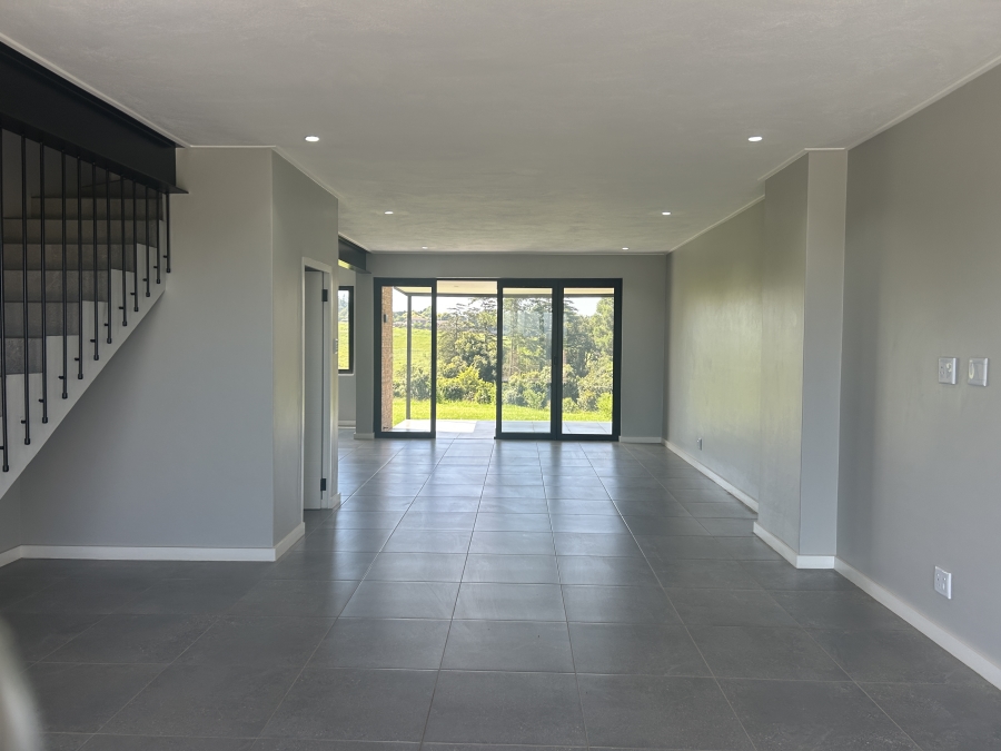 3 Bedroom Property for Sale in Hilton Central KwaZulu-Natal