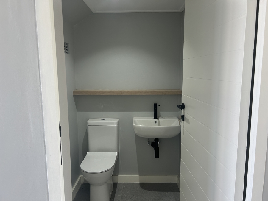 3 Bedroom Property for Sale in Hilton Central KwaZulu-Natal