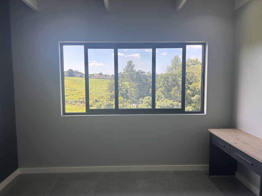 3 Bedroom Property for Sale in Hilton Central KwaZulu-Natal