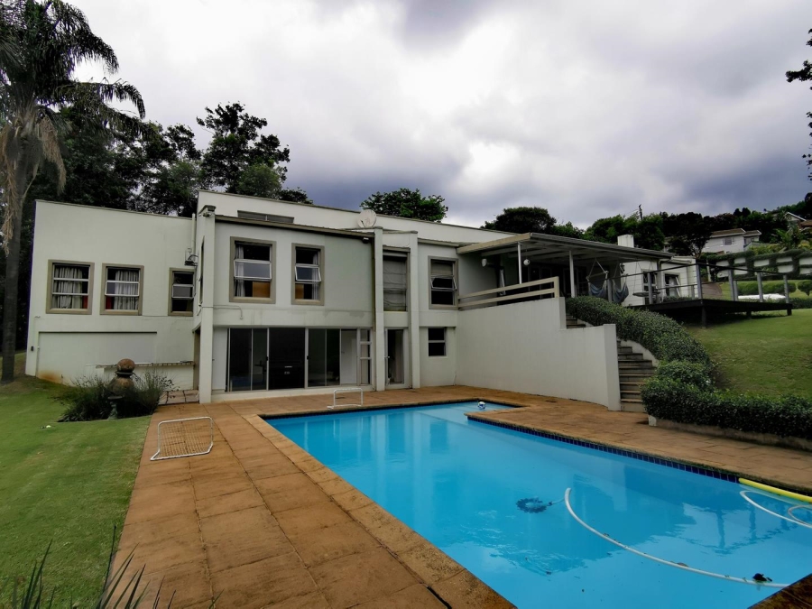 5 Bedroom Property for Sale in Wembley KwaZulu-Natal