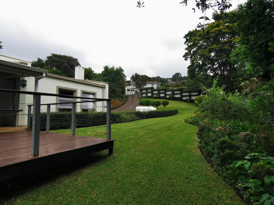 5 Bedroom Property for Sale in Wembley KwaZulu-Natal