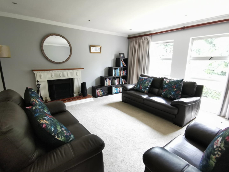 5 Bedroom Property for Sale in Wembley KwaZulu-Natal