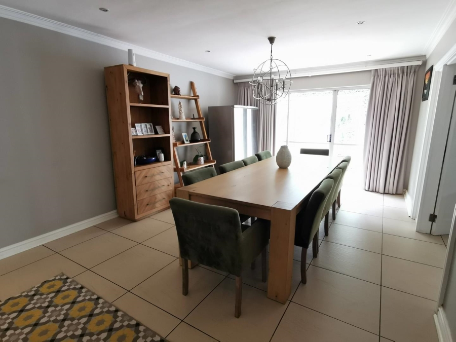 5 Bedroom Property for Sale in Wembley KwaZulu-Natal
