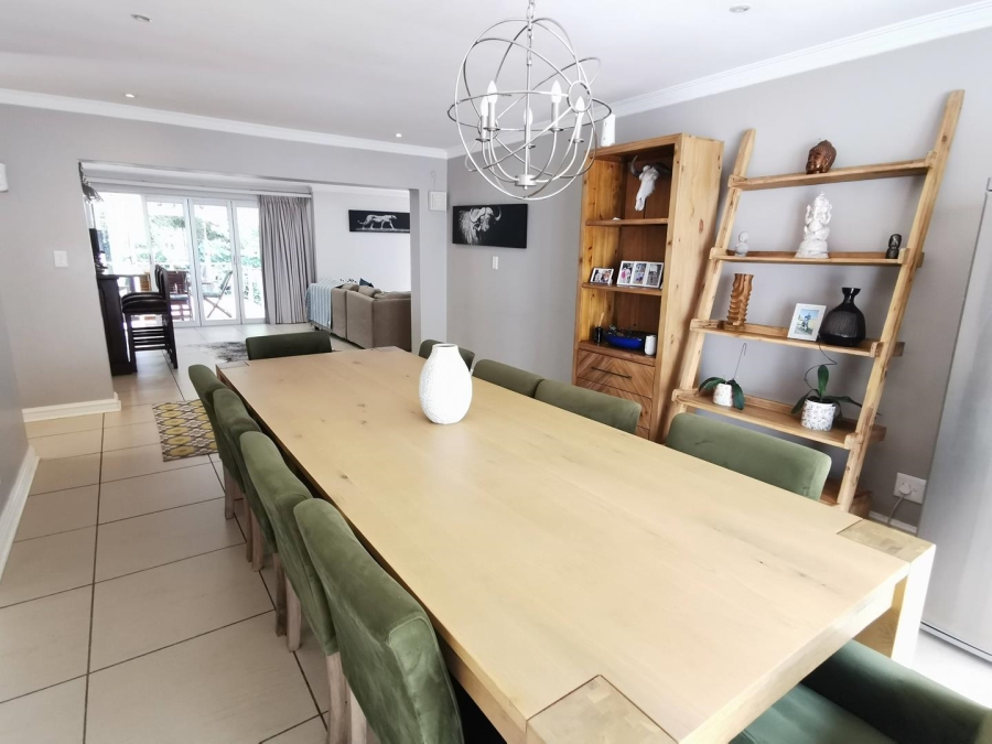 5 Bedroom Property for Sale in Wembley KwaZulu-Natal