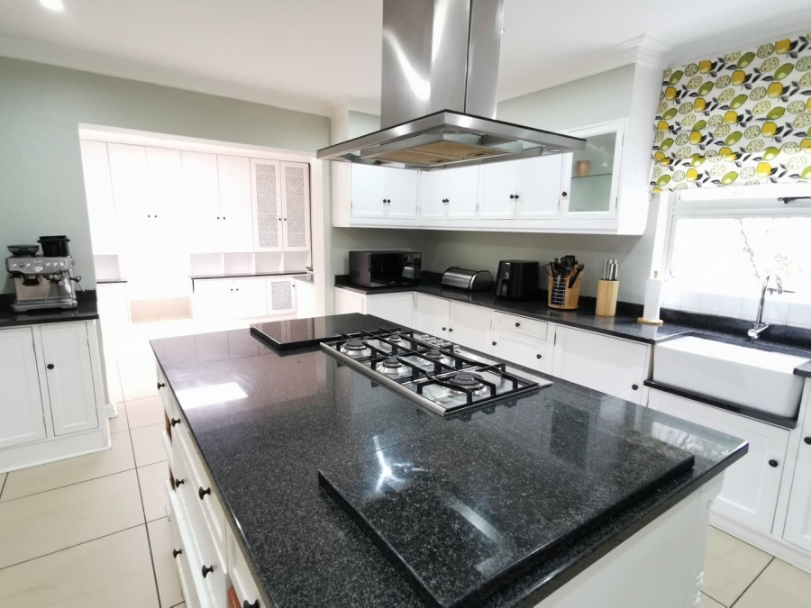 5 Bedroom Property for Sale in Wembley KwaZulu-Natal