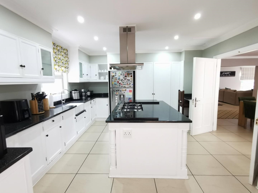 5 Bedroom Property for Sale in Wembley KwaZulu-Natal
