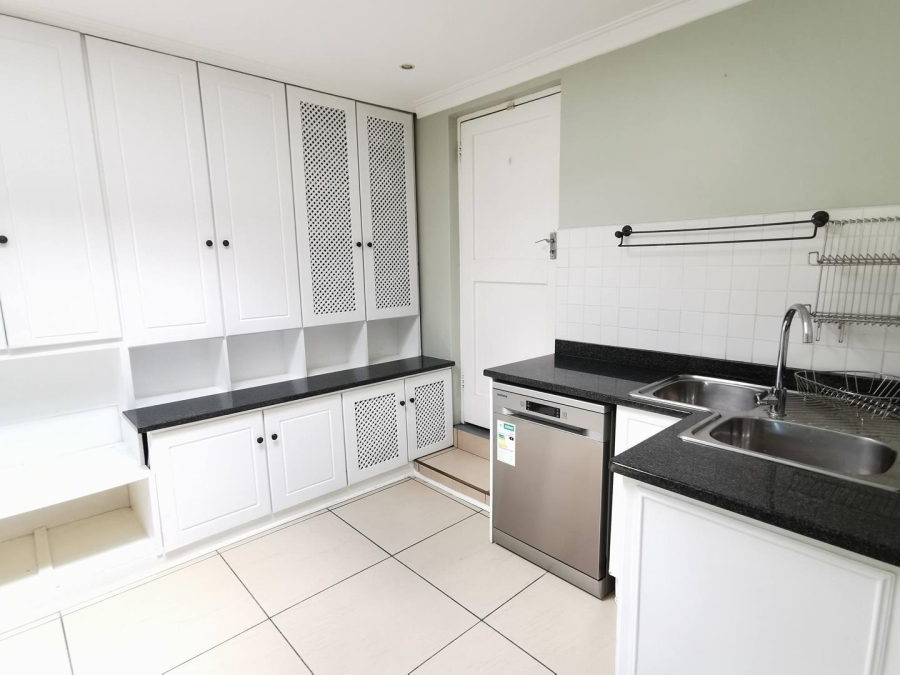 5 Bedroom Property for Sale in Wembley KwaZulu-Natal