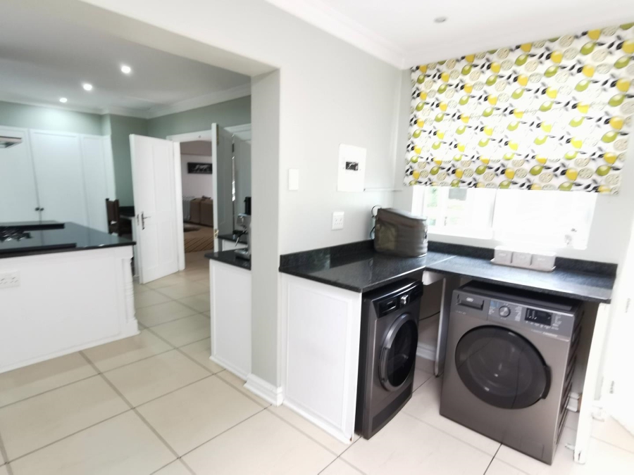 5 Bedroom Property for Sale in Wembley KwaZulu-Natal