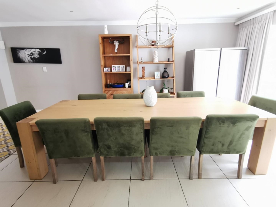 5 Bedroom Property for Sale in Wembley KwaZulu-Natal