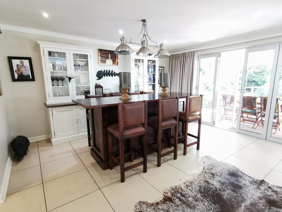 5 Bedroom Property for Sale in Wembley KwaZulu-Natal