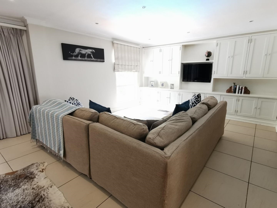 5 Bedroom Property for Sale in Wembley KwaZulu-Natal