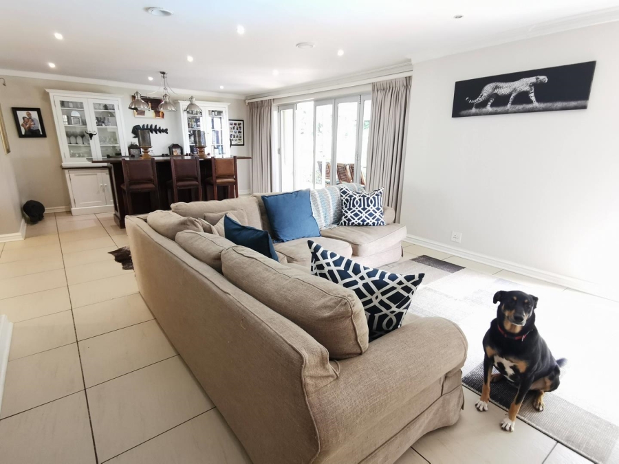 5 Bedroom Property for Sale in Wembley KwaZulu-Natal