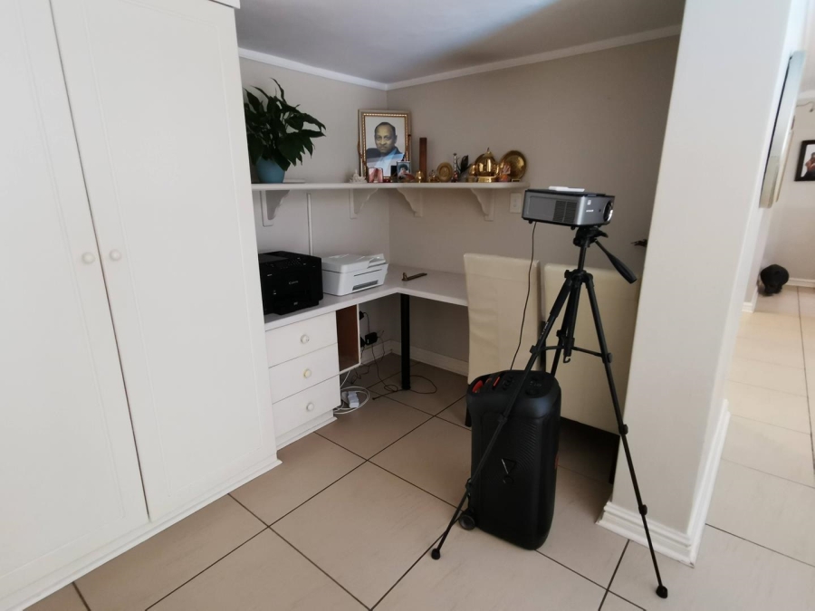 5 Bedroom Property for Sale in Wembley KwaZulu-Natal