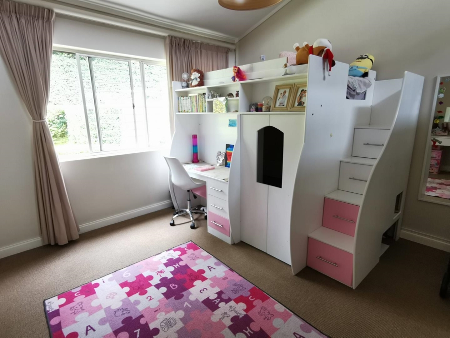 5 Bedroom Property for Sale in Wembley KwaZulu-Natal