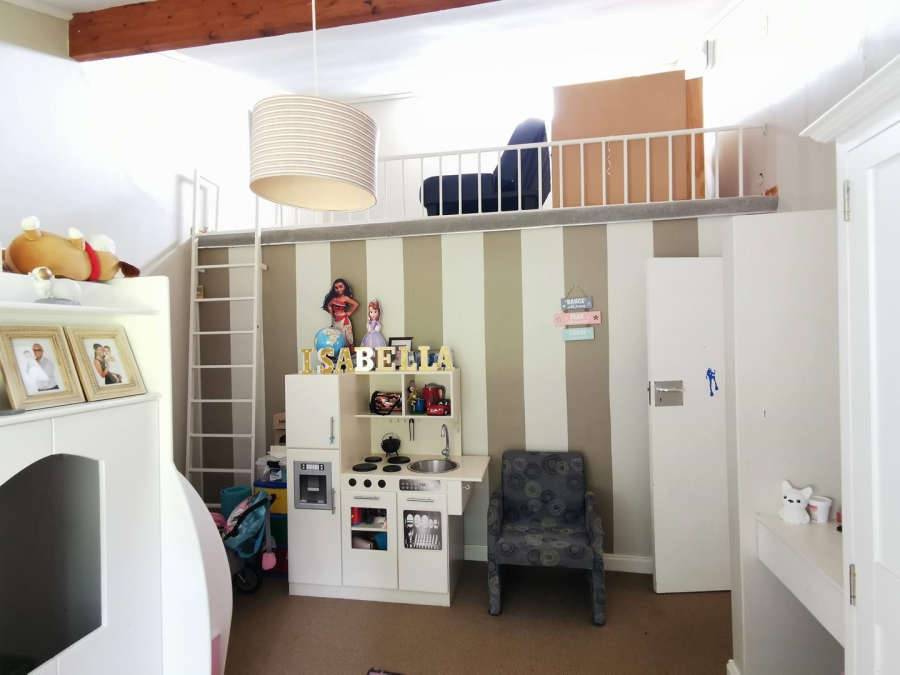 5 Bedroom Property for Sale in Wembley KwaZulu-Natal