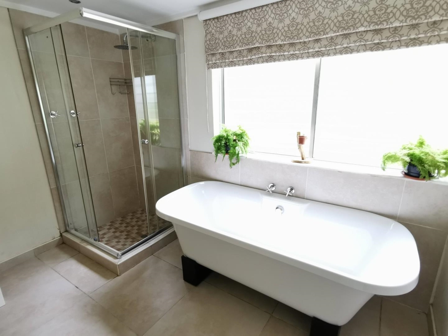 5 Bedroom Property for Sale in Wembley KwaZulu-Natal