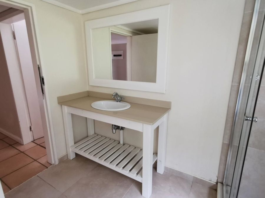 5 Bedroom Property for Sale in Wembley KwaZulu-Natal