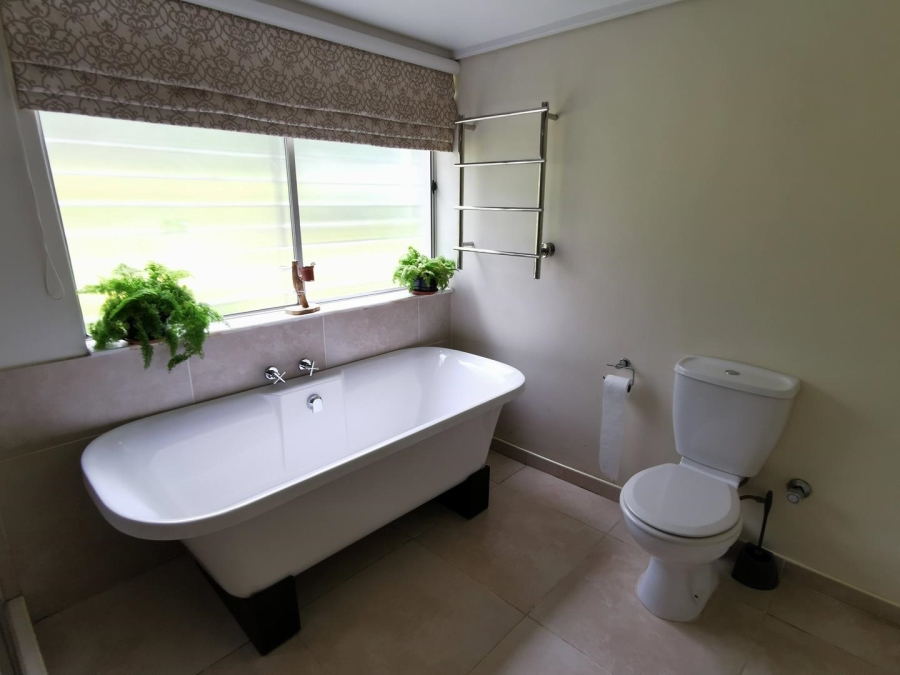 5 Bedroom Property for Sale in Wembley KwaZulu-Natal