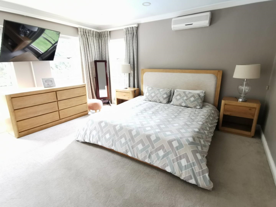 5 Bedroom Property for Sale in Wembley KwaZulu-Natal