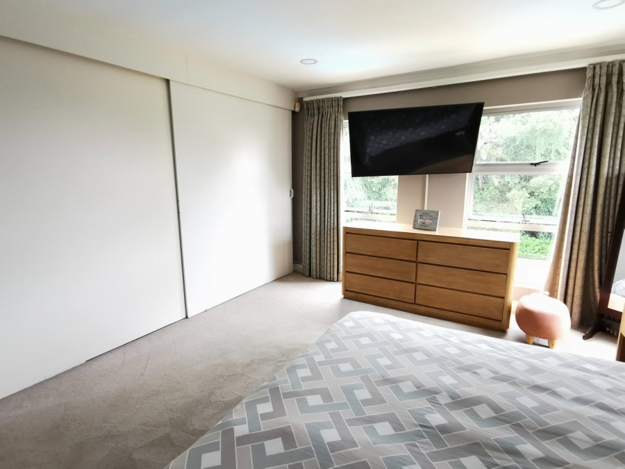 5 Bedroom Property for Sale in Wembley KwaZulu-Natal