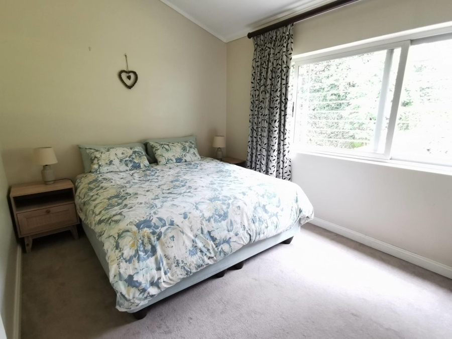 5 Bedroom Property for Sale in Wembley KwaZulu-Natal