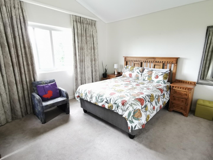 5 Bedroom Property for Sale in Wembley KwaZulu-Natal