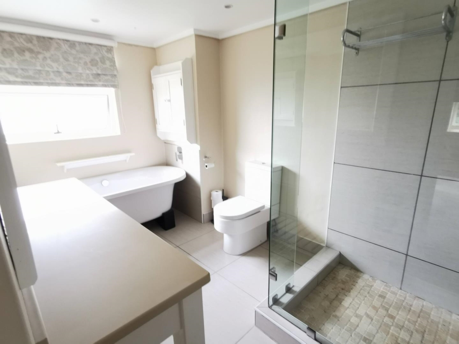 5 Bedroom Property for Sale in Wembley KwaZulu-Natal