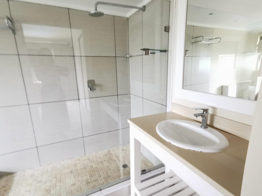 5 Bedroom Property for Sale in Wembley KwaZulu-Natal