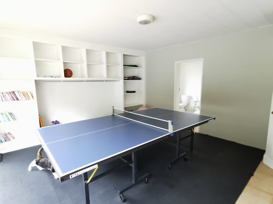 5 Bedroom Property for Sale in Wembley KwaZulu-Natal