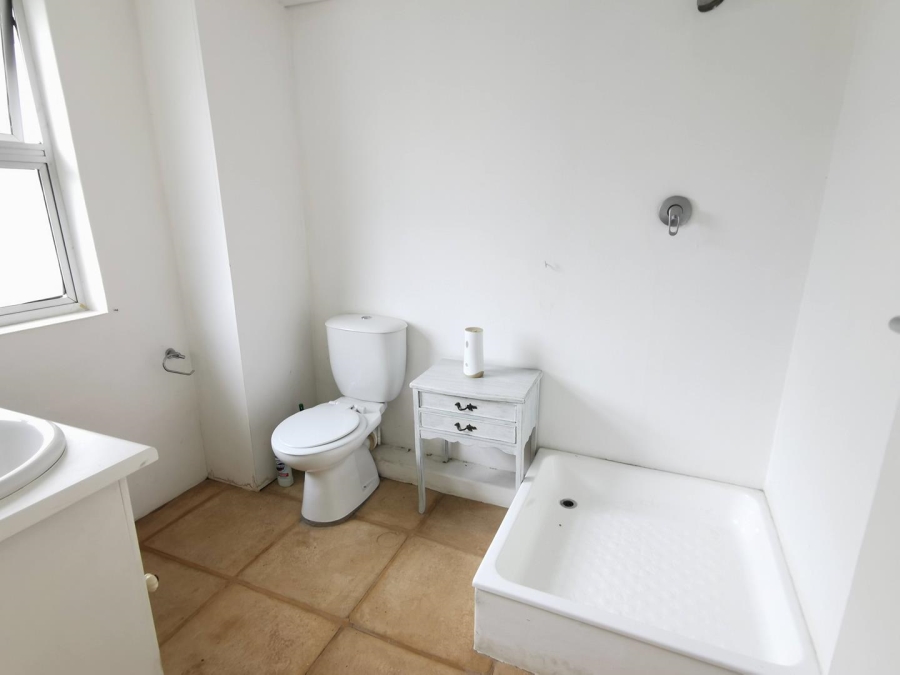 5 Bedroom Property for Sale in Wembley KwaZulu-Natal