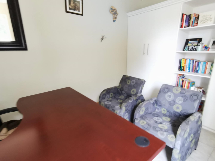 5 Bedroom Property for Sale in Wembley KwaZulu-Natal