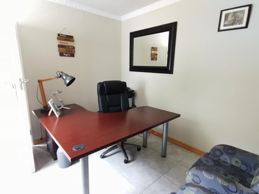 5 Bedroom Property for Sale in Wembley KwaZulu-Natal