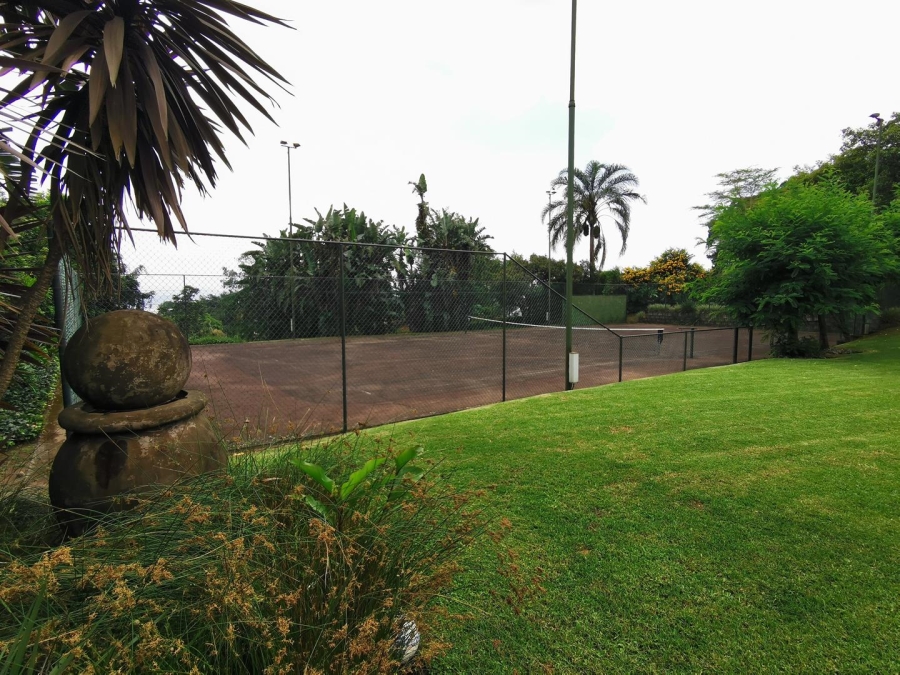 5 Bedroom Property for Sale in Wembley KwaZulu-Natal