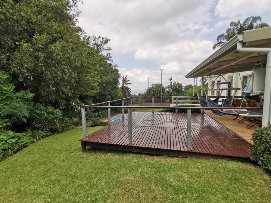 5 Bedroom Property for Sale in Wembley KwaZulu-Natal