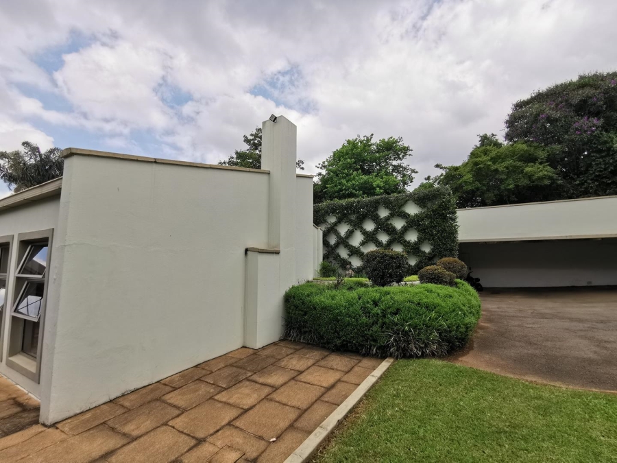 5 Bedroom Property for Sale in Wembley KwaZulu-Natal
