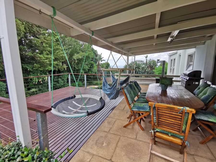 5 Bedroom Property for Sale in Wembley KwaZulu-Natal