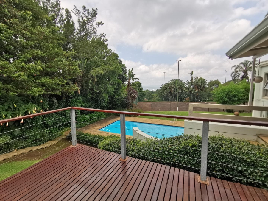 5 Bedroom Property for Sale in Wembley KwaZulu-Natal