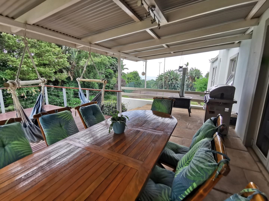 5 Bedroom Property for Sale in Wembley KwaZulu-Natal