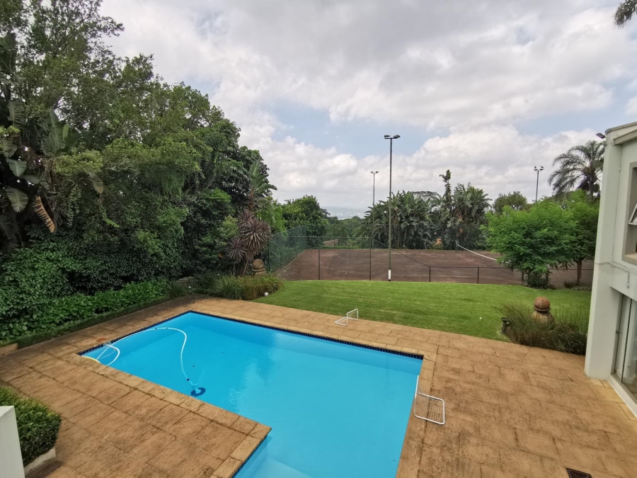 5 Bedroom Property for Sale in Wembley KwaZulu-Natal