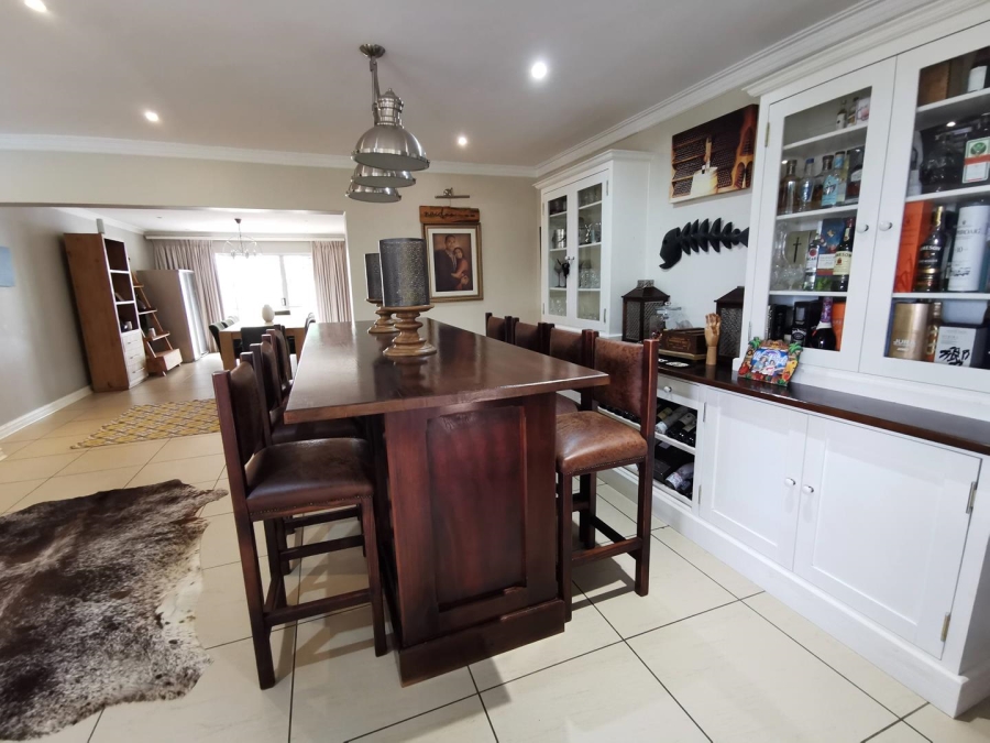 5 Bedroom Property for Sale in Wembley KwaZulu-Natal