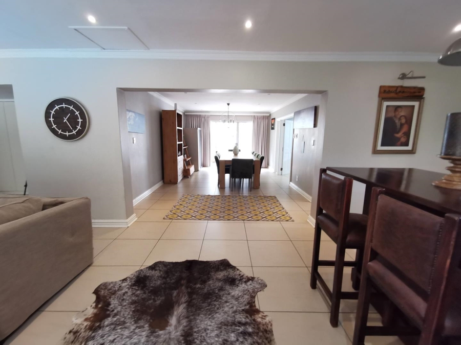 5 Bedroom Property for Sale in Wembley KwaZulu-Natal