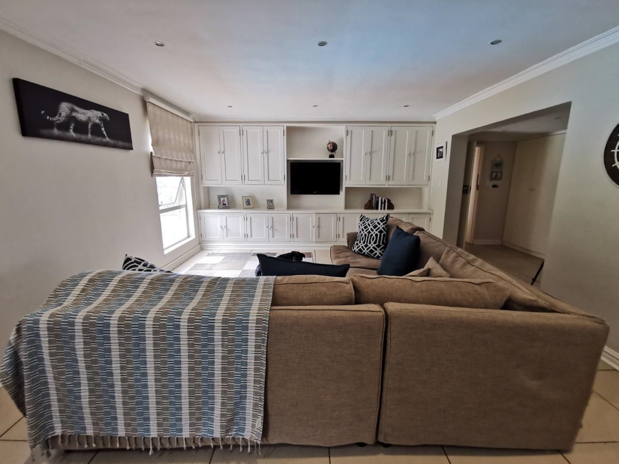 5 Bedroom Property for Sale in Wembley KwaZulu-Natal