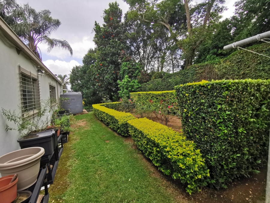 5 Bedroom Property for Sale in Wembley KwaZulu-Natal